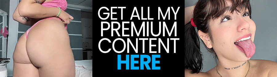 Ad